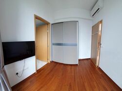 Sturdee Residences (D8), Condominium #502850911